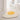 Nordic Home Rug - Sunny-side Up Design - DecorOfficial