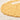 Nordic Home Rug - Sunny-side Up Design - DecorOfficial