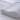 Memory Foam Pillow - Comfortable Sleep Support - DecorOfficial