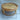 Rattan Picnic Tray - Versatile Outdoor Serving Table - DecorOfficial