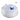 Foldable Water Container - Portable Outdoor Storage Tank - DecorOfficial