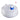 Foldable Water Container - Portable Outdoor Storage Tank - DecorOfficial