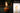 Gas Lantern - Outdoor Camping Glass Lamp - DecorOfficial