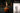 Gas Lantern - Outdoor Camping Glass Lamp - DecorOfficial