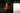 Gas Lantern - Outdoor Camping Glass Lamp - DecorOfficial