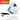 Magnetic Double-Sided Window Cleaner - Glass Cleaning Tool - DecorOfficial