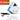 Magnetic Double-Sided Window Cleaner - Glass Cleaning Tool - DecorOfficial