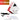 Magnetic Double-Sided Window Cleaner - Glass Cleaning Tool - DecorOfficial