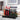 Multi-Tier Adjustable Kitchen Pan Organizer - Space-Saving Cookware Rack - DecorOfficial