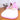 Inflatable Bear Bed with Backrest - Comfy Cartoon Design - DecorOfficial
