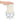 Egg Shell Remover Tool - Easy Shell Peeler Gadget - DecorOfficial