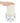 Egg Shell Remover Tool - Easy Shell Peeler Gadget - DecorOfficial