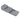 Knife Block Organizer - Stylish Kitchen Storage for Knives - DecorOfficial