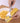 Stainless Steel Corn Peeler - Efficient Corn Tool for Easy Kernels - DecorOfficial