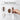 Wireless Motion Sensor LED Night Lamp - Smart Wall Light - DecorOfficial