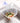Kitchen Sink Plastic Mesh Filter - Drain Strainer Gadget - DecorOfficial
