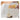 Kitchen Sink Plastic Mesh Filter - Drain Strainer Gadget - DecorOfficial