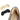 Comfortable Heel Liners - Adhesive Shoe Inserts for Extra Cushioning - DecorOfficial