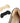 Comfortable Heel Liners - Adhesive Shoe Inserts for Extra Cushioning - DecorOfficial