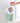 Wall-Mounted Cutlery Drain Box with Lid - Kitchen Organizer - DecorOfficial