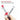 Drain Cleaning Tool - Elastic Clog Remover - DecorOfficial