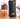 Portable Tea Infuser - Convenient Glass Brew Tool for Tea Lovers - DecorOfficial