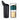 Portable Tea Infuser - Convenient Glass Brew Tool for Tea Lovers - DecorOfficial