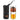Portable Tea Infuser - Convenient Glass Brew Tool for Tea Lovers - DecorOfficial