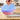 Silicone Food Cover Lids - Reusable Durable Kitchen Covers - DecorOfficial