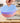 Silicone Food Cover Lids - Reusable Durable Kitchen Covers - DecorOfficial