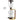 Glass Siphon Coffee Maker - Elegant Brewing System - DecorOfficial