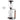 Glass Siphon Coffee Maker - Elegant Brewing System - DecorOfficial