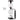Glass Siphon Coffee Maker - Elegant Brewing System - DecorOfficial