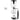 Glass Siphon Coffee Maker - Elegant Brewing System - DecorOfficial