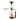 Glass Siphon Coffee Maker - Elegant Brewing System - DecorOfficial