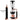 Glass Siphon Coffee Maker - Elegant Brewing System - DecorOfficial
