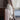 Plush Cat Figurine - Cute Home Desk Decor - DecorOfficial