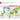 Portable Electric Dishwasher - Automatic Handheld Dish Cleaner - DecorOfficial