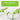 Portable Electric Dishwasher - Automatic Handheld Dish Cleaner - DecorOfficial