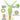 Portable Electric Dishwasher - Automatic Handheld Dish Cleaner - DecorOfficial