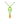 Portable Electric Dishwasher - Automatic Handheld Dish Cleaner - DecorOfficial