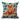 Fox Pattern Pillow Cases - Decorative Cushion Covers - DecorOfficial