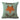 Fox Pattern Pillow Cases - Decorative Cushion Covers - DecorOfficial