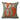 Fox Pattern Pillow Cases - Decorative Cushion Covers - DecorOfficial