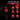Smart Brake Light - Auto Safety Bicycle Indicator - DecorOfficial