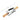 Stainless Steel Rolling Cutter - Croissant and Bread Slicer - DecorOfficial