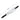 Stainless Steel Rolling Cutter - Croissant and Bread Slicer - DecorOfficial