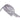 Fast Hair Drying Cap - Quick Absorbent Hair Towel - DecorOfficial