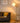 Nordic Floor Lamp - Modern Creative Side Table Light - DecorOfficial