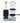 Portable Breakfast Maker - Multifunctional Kitchen Appliance - DecorOfficial